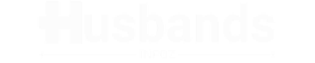 Husbands Infoz