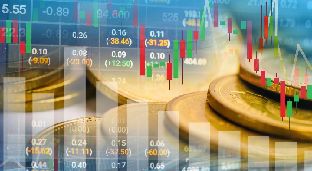Forex Trading: Unlock the Potential of Forex Trading for Growth and Profit