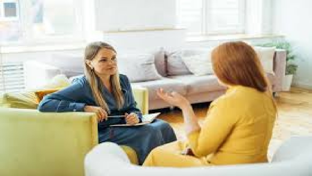 Intensive Outpatient Program Lets You Maintain Life While Healing