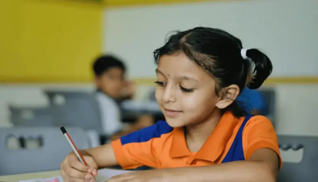 Scholarships unlock educational opportunities with less debt burden