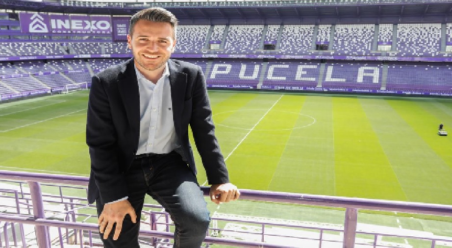 Eleven Free Transfers That Fit Real Valladolid CF’s Current Strategy