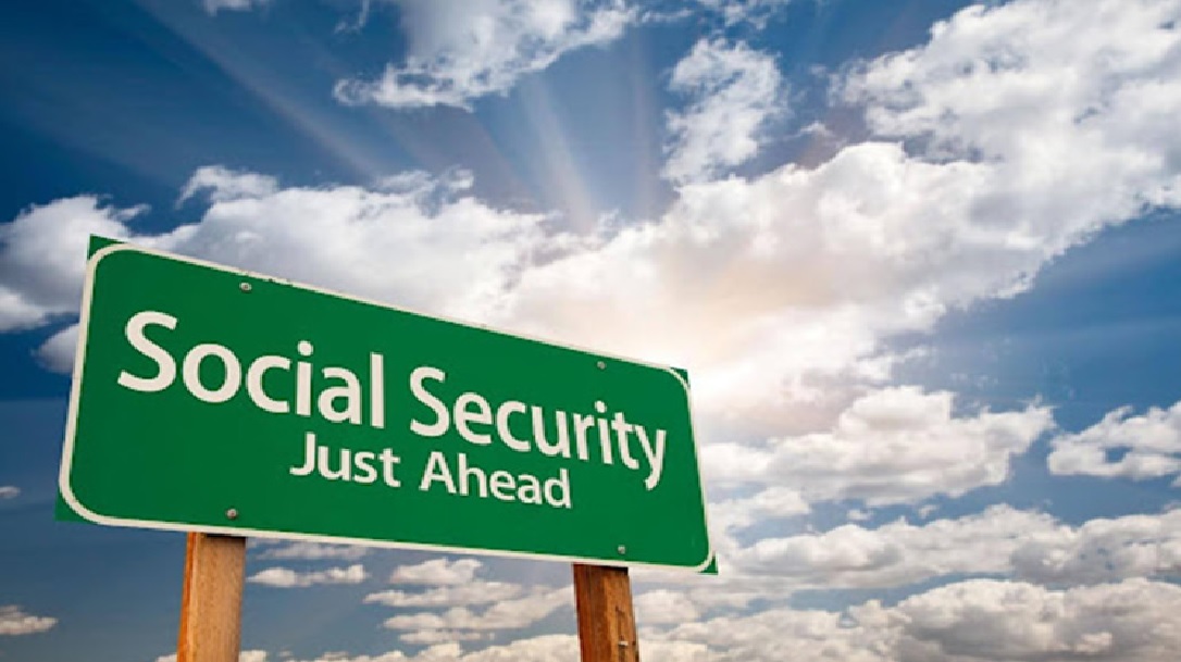 Social Security Adjustments That May Affect Your Monthly Benefits