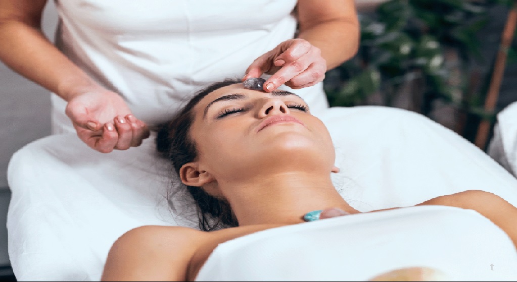 Unwind with the Finest London Erotic Massage Services
