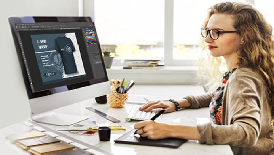 Boost Sales with High-Quality Packshot Retouching for E-Commerce Success