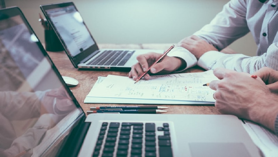 True North Social Helps You Grow Online with Clear, Actionable Marketing Strategies