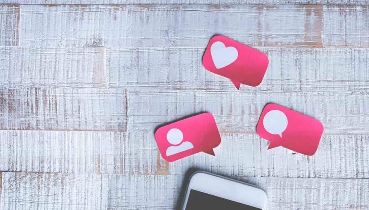 Aumente seu engajamento de forma acessível com seguidores barato