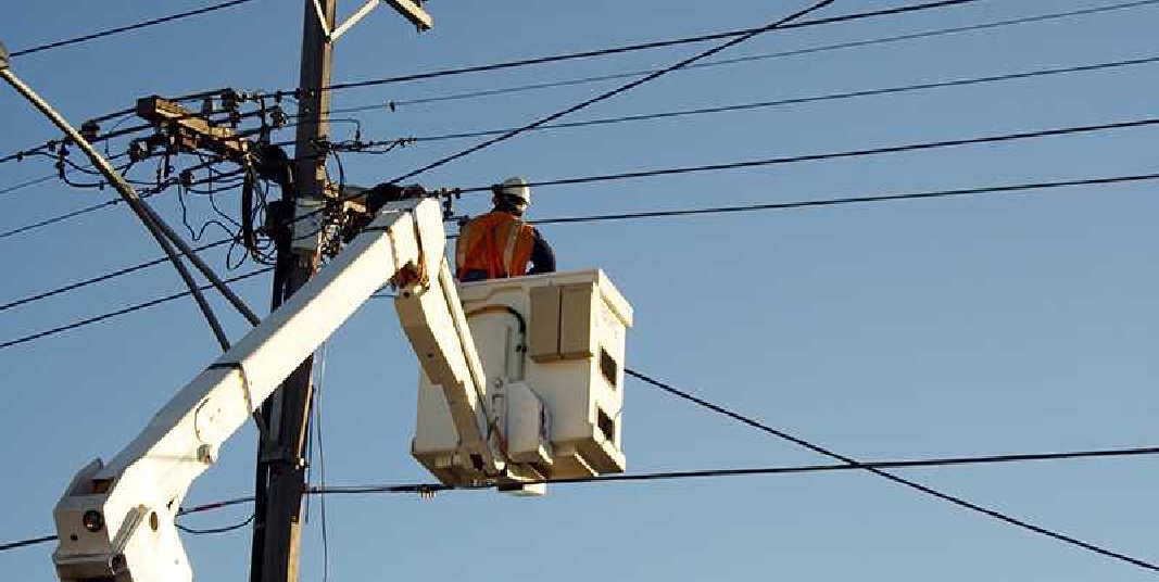 Why You Need an Accredited Service Provider Level 2 Electrician in Sydney