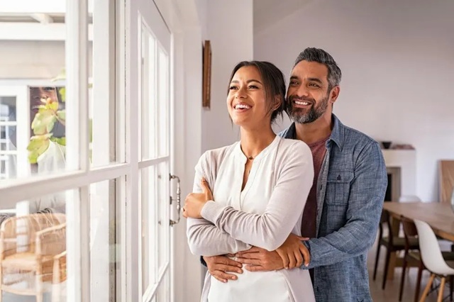 Best Dating Apps for Hispanic Singles