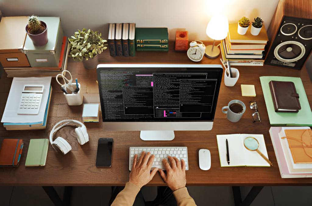 Exploring HP Monitor Prices: Which One Fits Your Workspace Best?