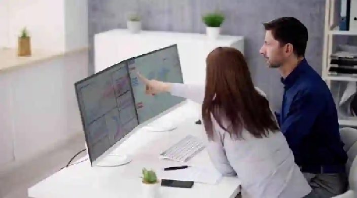 Machine Learning Freelancer Who Turns Data Into Predictive Power