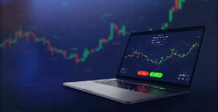 How to Download and Use MetaTrader 4 on Android Devices: A Complete Guide