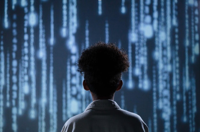 Kids' Access to Inappropriate Content: The Digital Dilemma