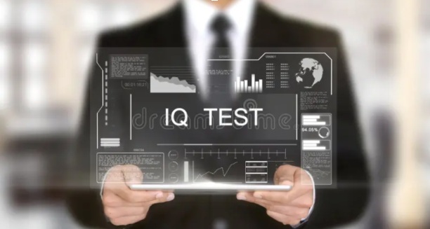How Complex IQ Assessments Support Skill Development and Lifelong Learning