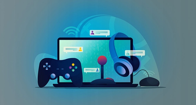 How a Reliable Gaming Gateway Enhances the Player Experience