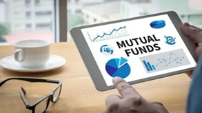 How SIP Investments in Equity Mutual Funds Can Produce High Returns