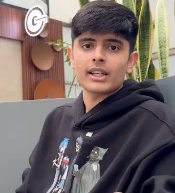 Ajju Bhai