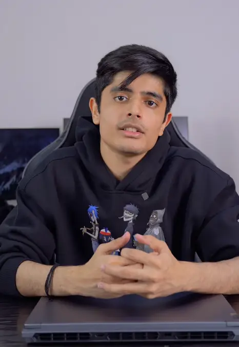 Ajju Bhai