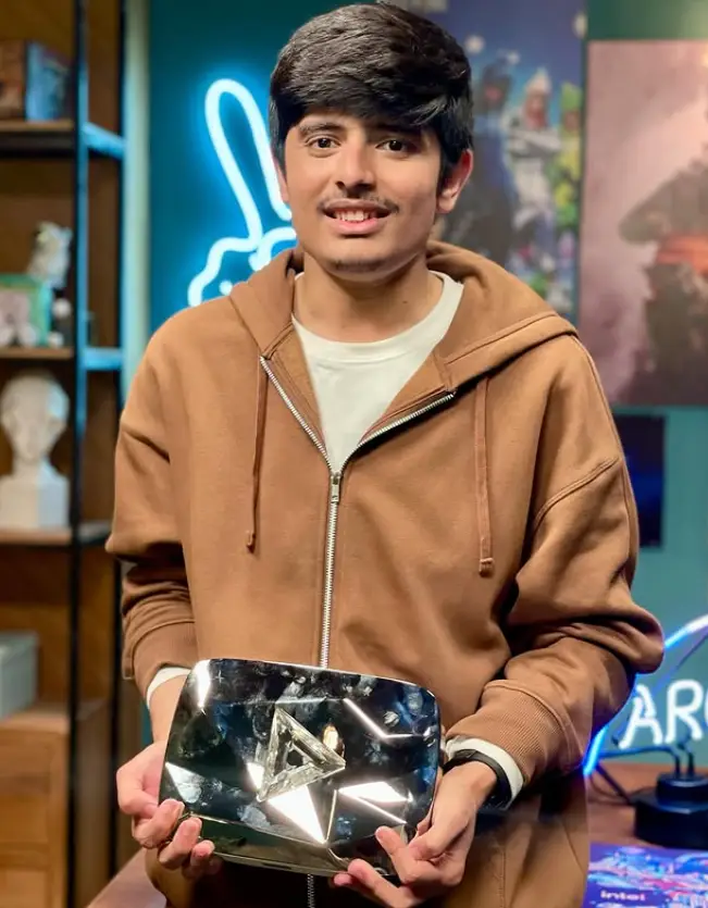 Lesser-Known Facts About Ajju Bhai