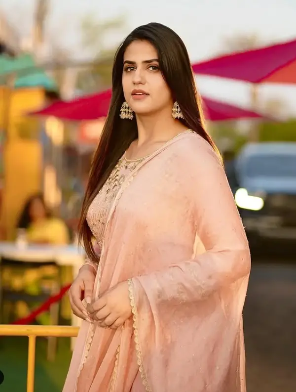 Lesser-Known Facts About Pranjal Dahiya