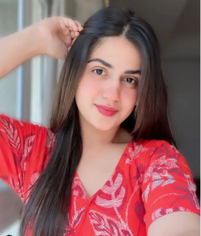 Pranjal Dhaiya