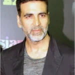 akshay kumar