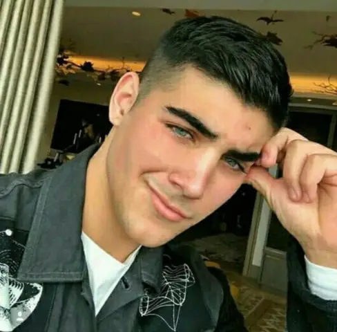 akshay kumar son aarav kumar
