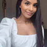 Vini Raman