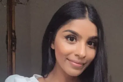 Vini Raman