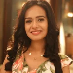 Aditi Sanwal
