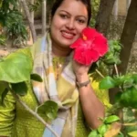 Bulbul Saha