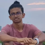 Inbanithi Udhayanidhi