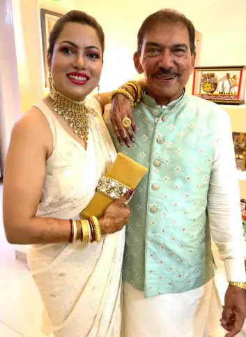 Lesser-Known Facts About Bulbul Saha