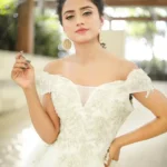 Nisha Guragain