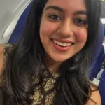 Ramya Ranganathan
