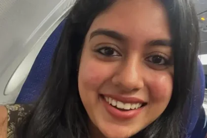 Ramya Ranganathan