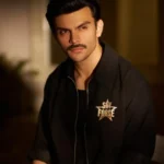 Veer Pahariya