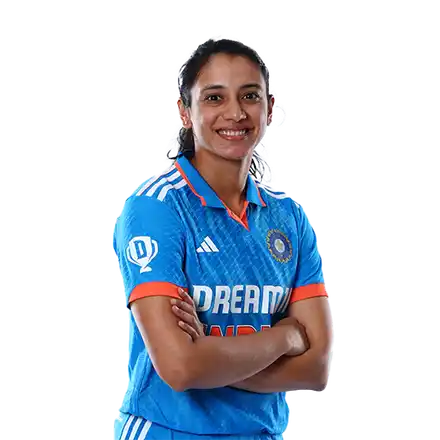 smriti mandhana Opening cricketer
