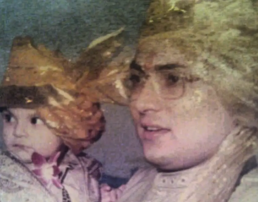veer pahariya father Sanjay Pahariya
