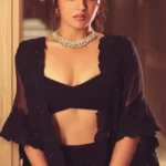 Wamiqa Gabbi