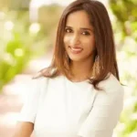 archana kalpathi