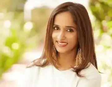archana kalpathi