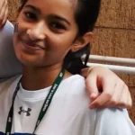 Divya Shasha
