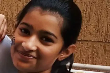 Divya Shasha