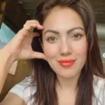 Munmun Dutta