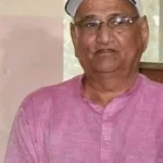 Pan Singh Dhoni