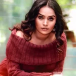 Pihu Singh