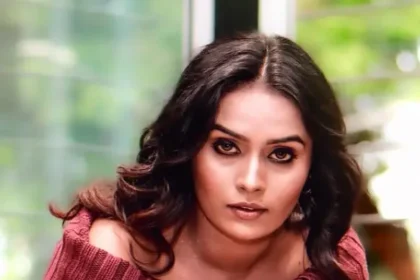 Pihu Singh