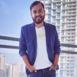 alakh pandey