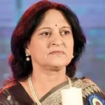 aruni doval