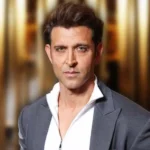 Hrithik Roshan